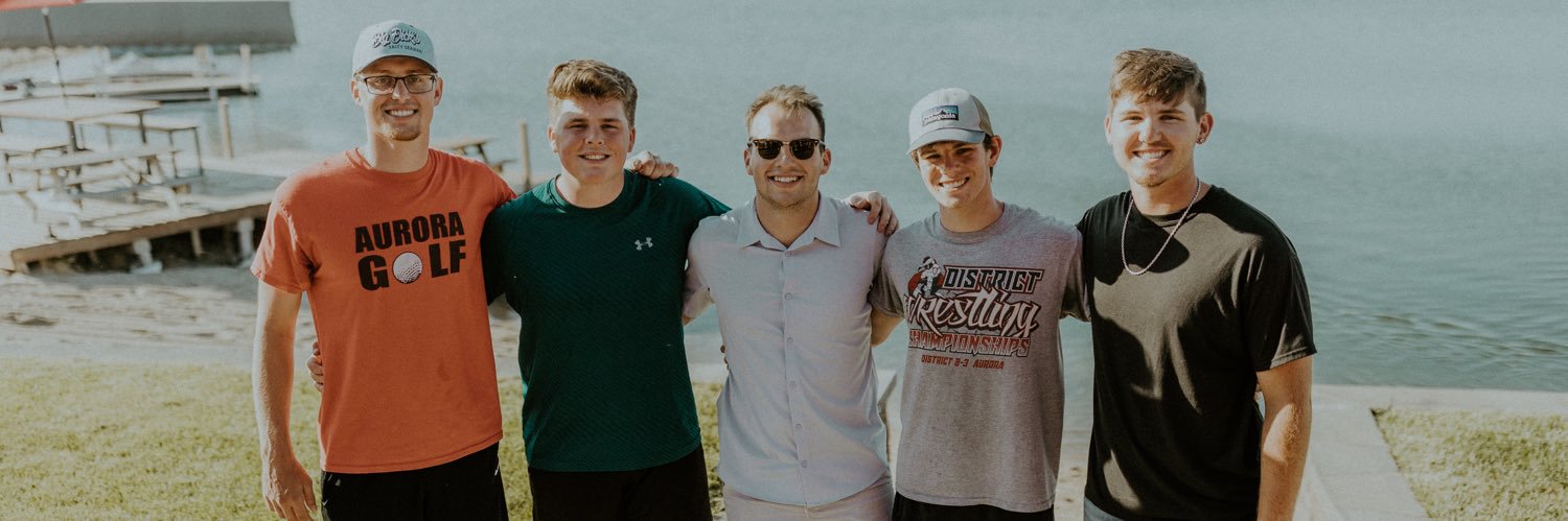 wonch_seth's profile banner image