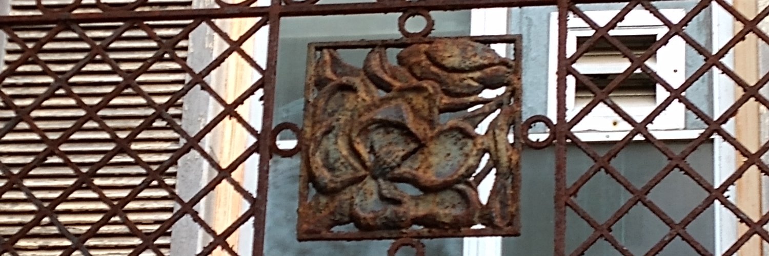 𝐶𝑎𝑡ℎ𝑒𝑟𝑖𝑛𝑒 𝑂'𝐵𝑟𝑖𝑒𝑛 banner