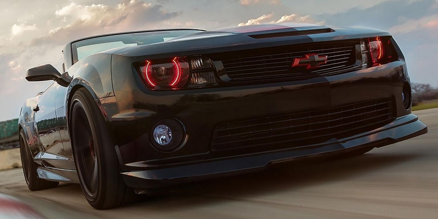 alex1516's profile banner image