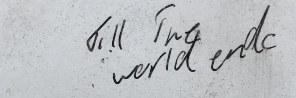 MORTALSCUM's profile banner image