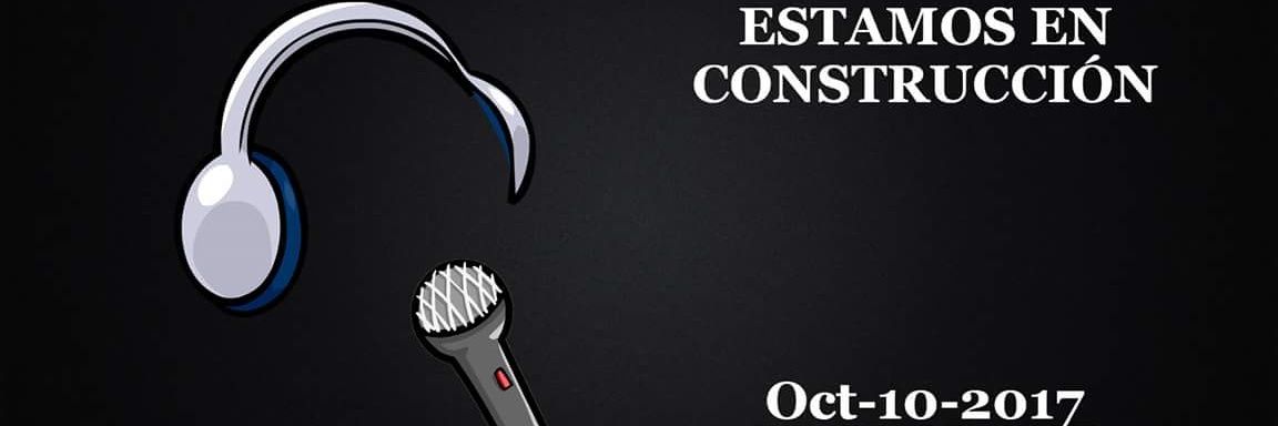 radioactivaec's profile banner image