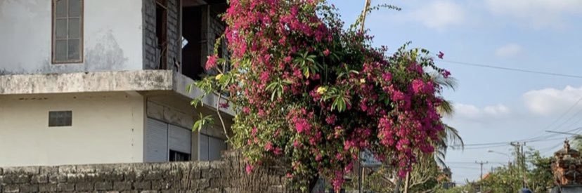 Rahafmf_'s profile banner image