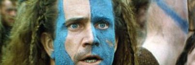 ILikeToWatchSat's profile banner image