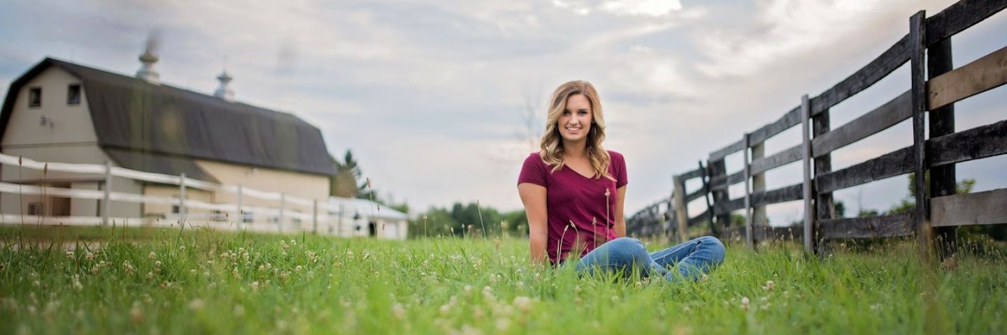 cornell_farmall's profile banner image