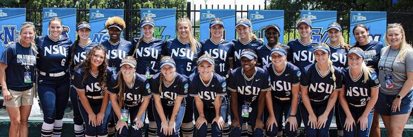 madfine99 Profile Banner