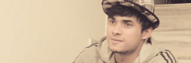 AdityaMisra01's profile banner image
