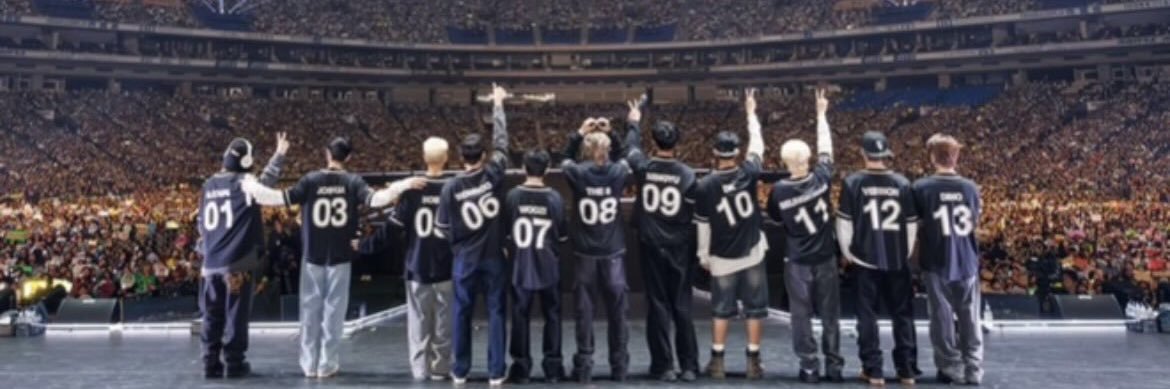 ayuko927's profile banner image