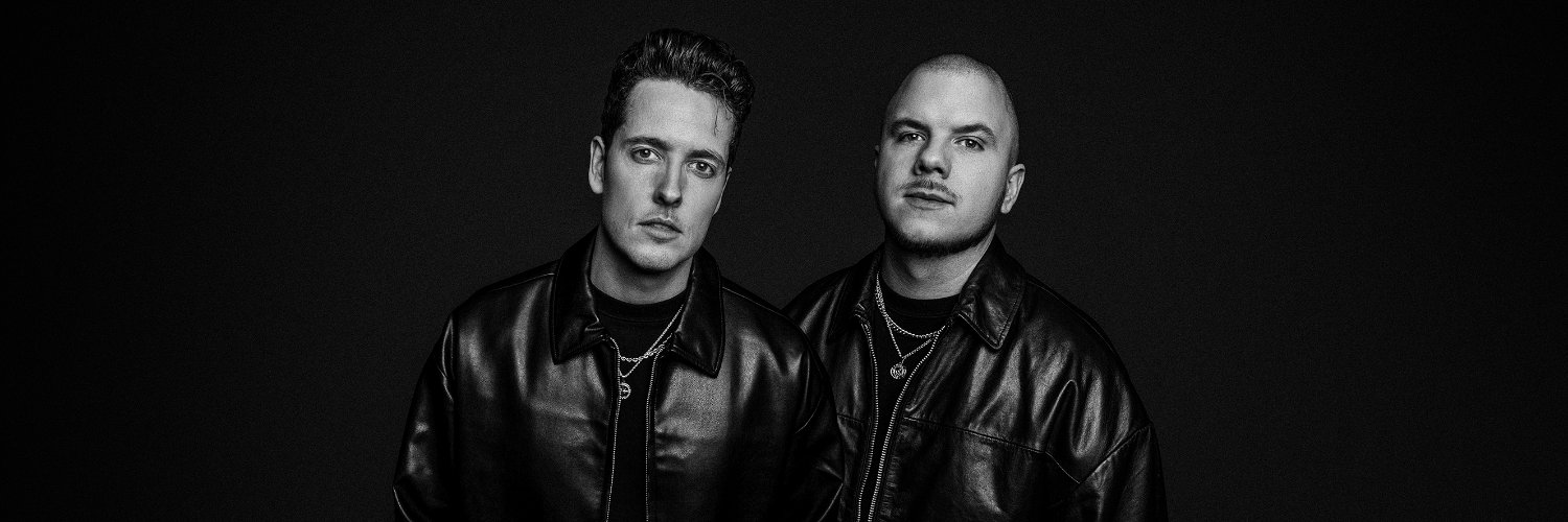 SICK INDIVIDUALS banner