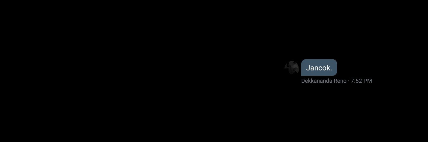 archivves's profile banner image