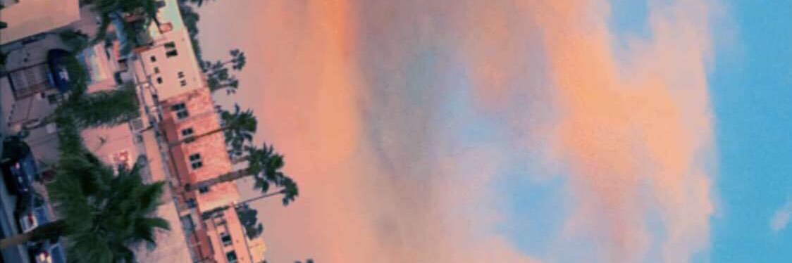 t_capoferri's profile banner image