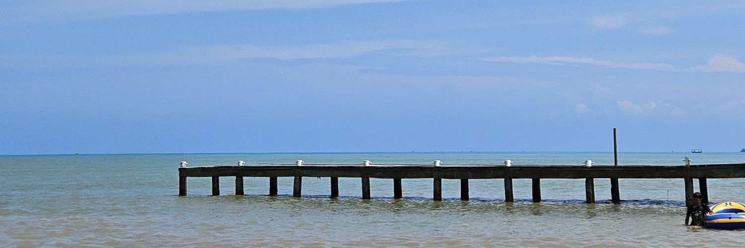 a. banner