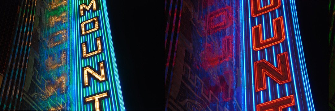 v63 banner