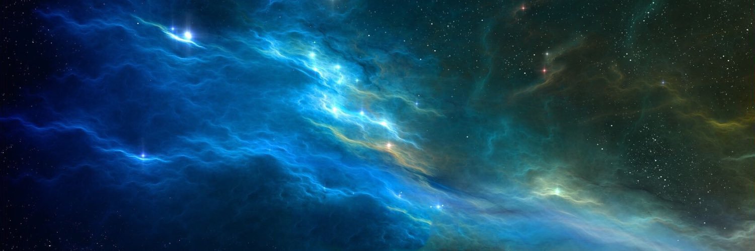 Deano10S's profile banner image