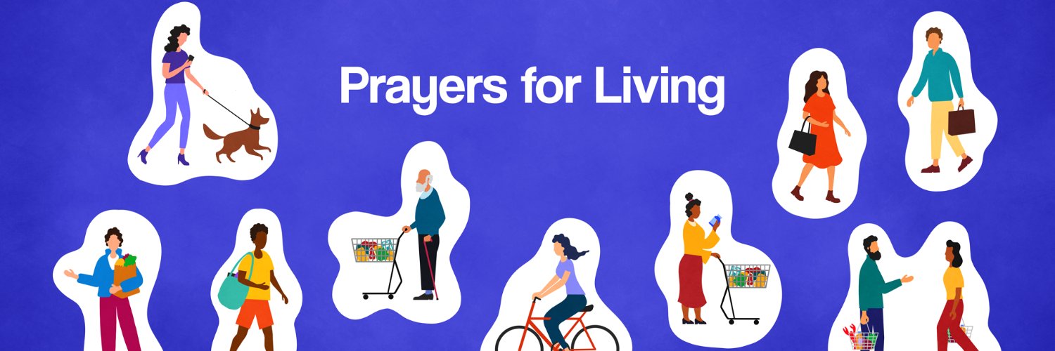 SanctuaryFirst banner