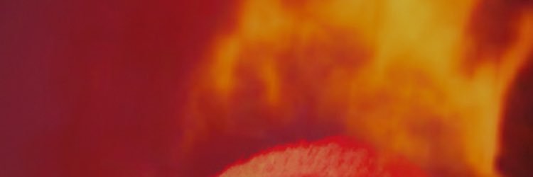 jaygodx2's profile banner image