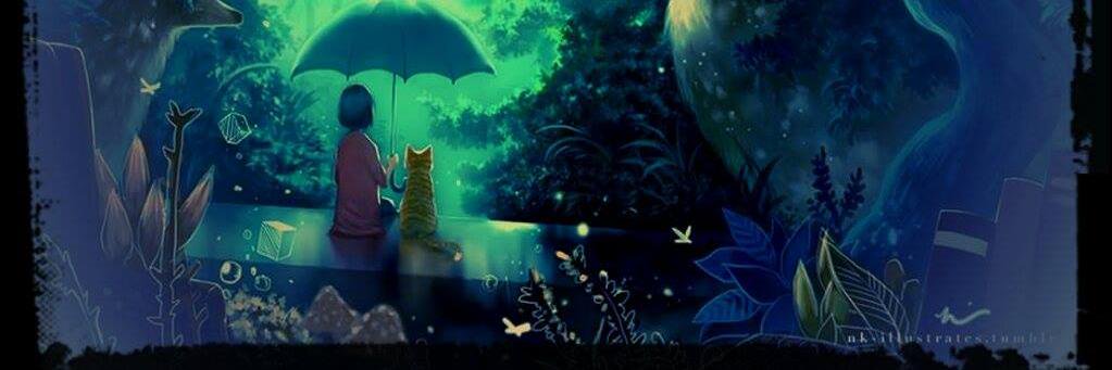 maddison0495's profile banner image