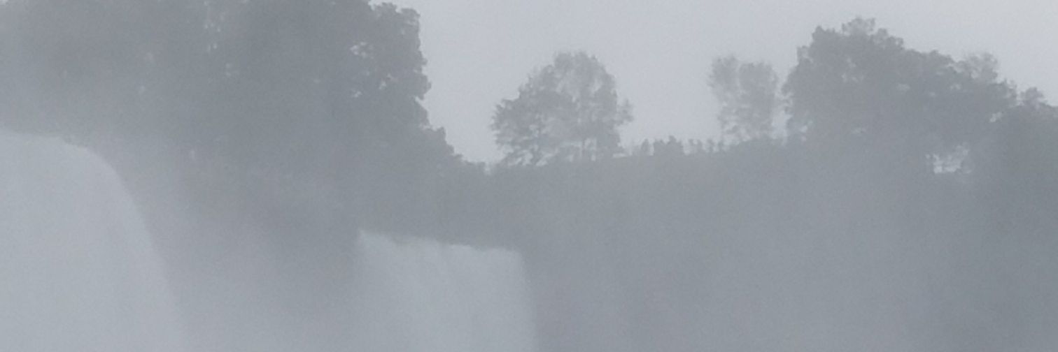 Kingaj072's profile banner image