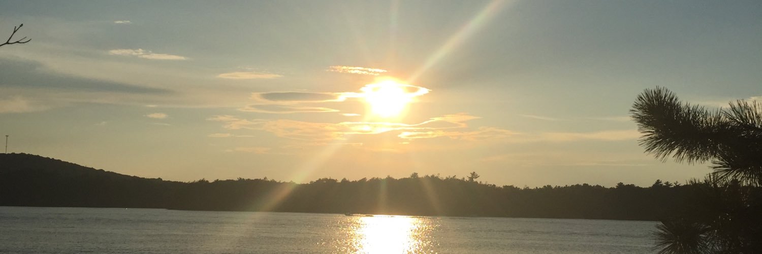 mygalfriday banner