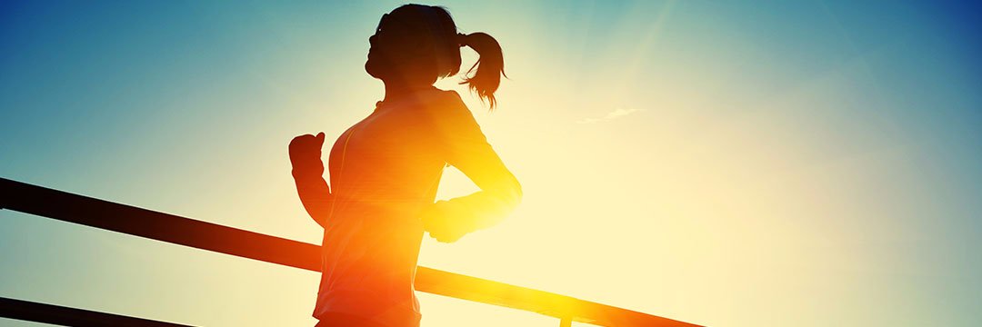 GoLiveActive's profile banner image