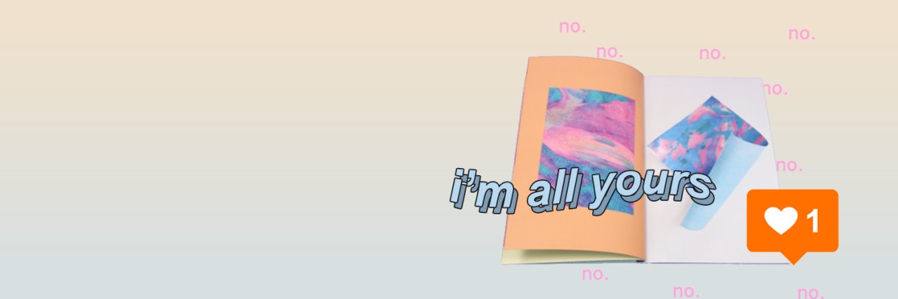 CHOGIWHATTAMAN's profile banner image