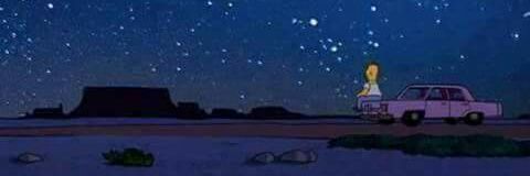 skromax_ortiz's profile banner image