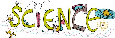 science unit_muscat banner