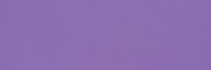 hazurd banner