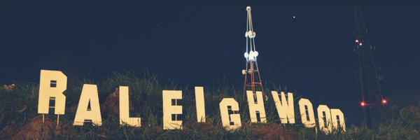 showw_3 Profile Banner