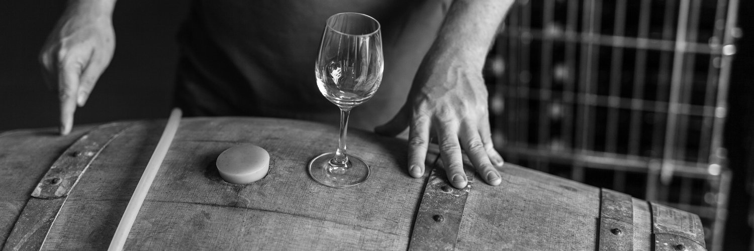 JascotsWine's profile banner image