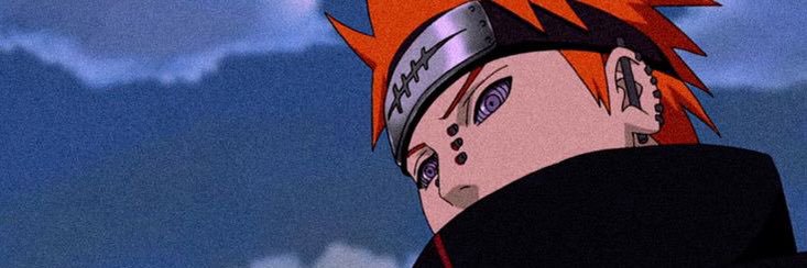 ChiefRogers23's profile banner image