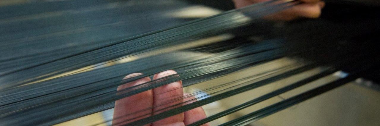 Future Fibres Hub banner