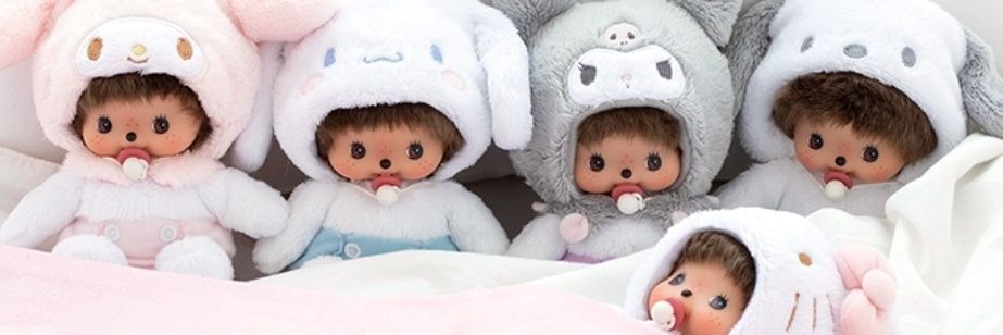 철수🍅 banner