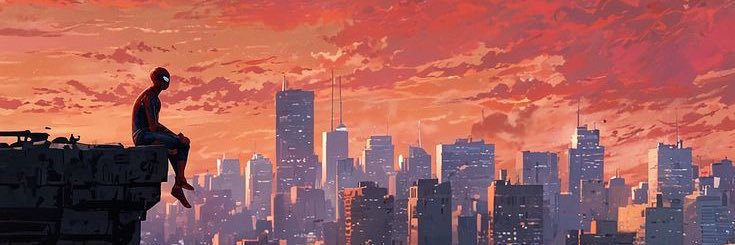 yoshida banner