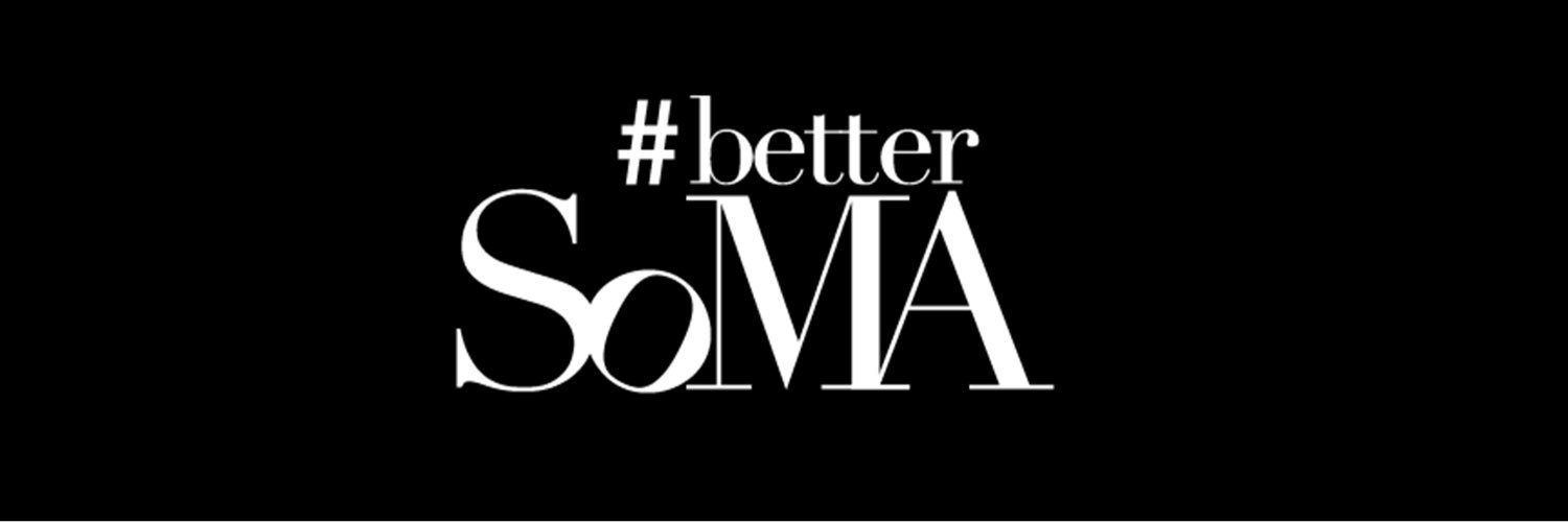 bettersoma's banner