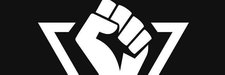 AndroidFreedom_'s profile banner image