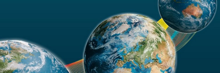 Dr. Linda Gavras - van Garderen banner