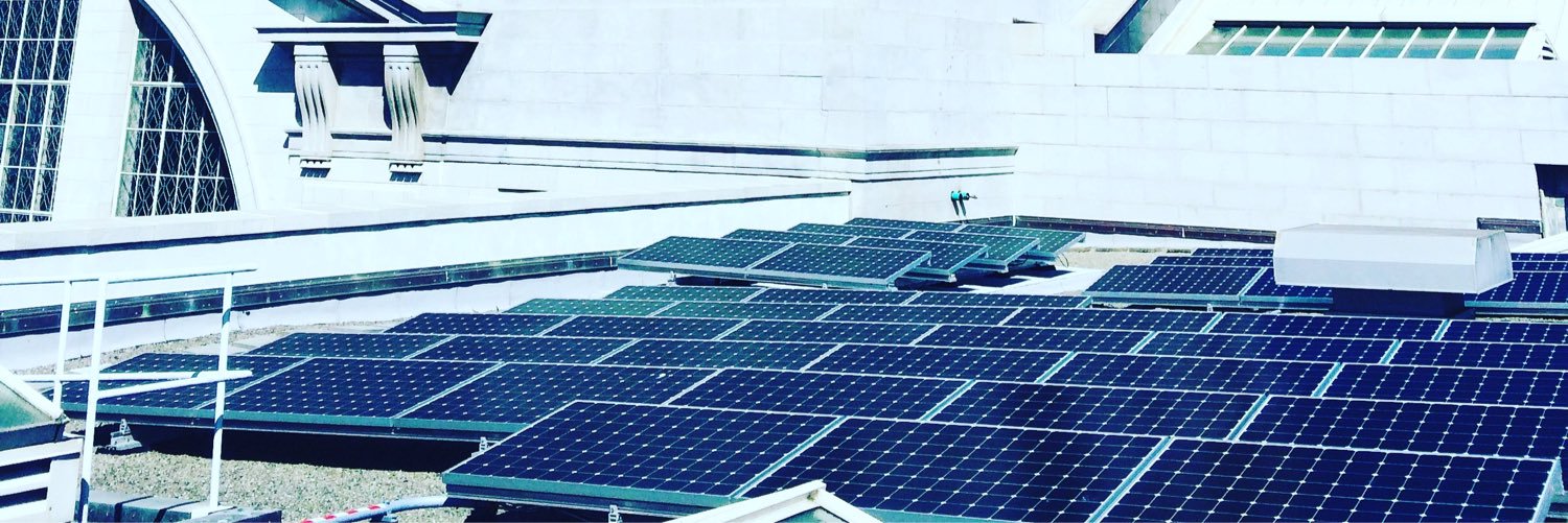 Peter Gallotta banner