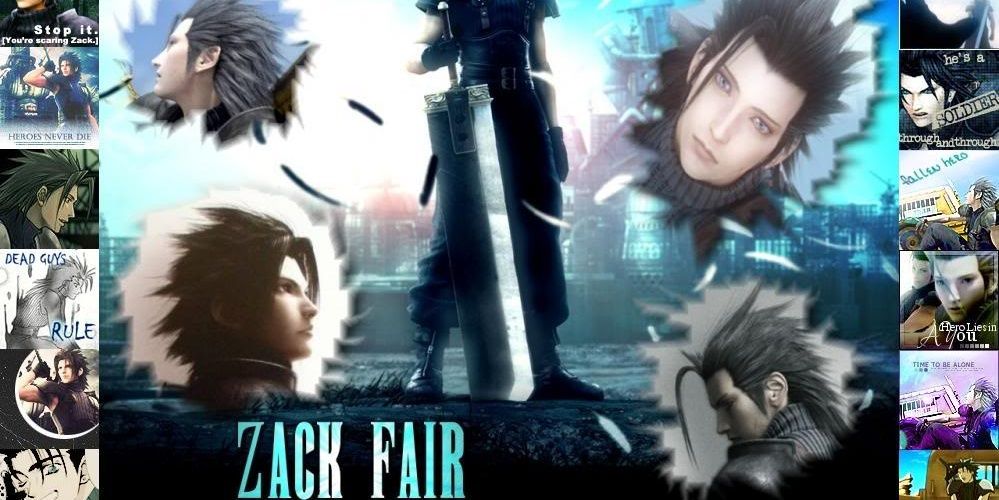 pupsora97's profile banner image