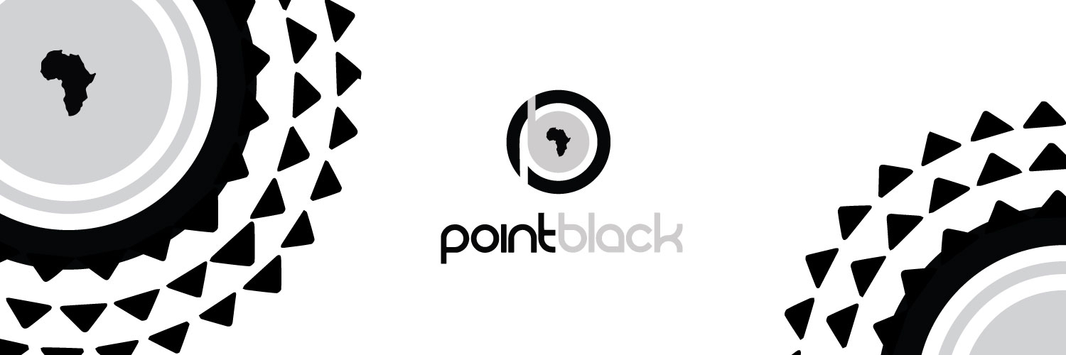 Phlynt Phlossy ©®™ banner