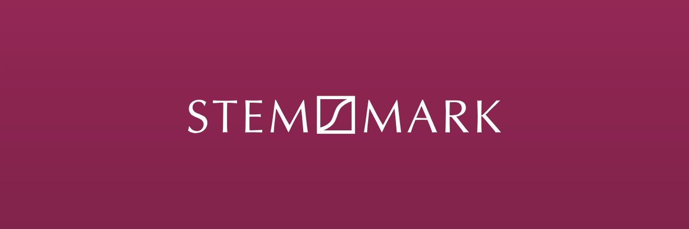 STEM/MARK banner