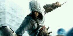 ChristianSawai's profile banner image