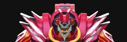 Gio 🇵🇭 🇨🇦 banner