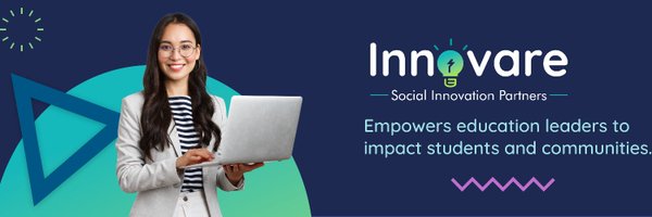 NickFreeSIP Profile Banner