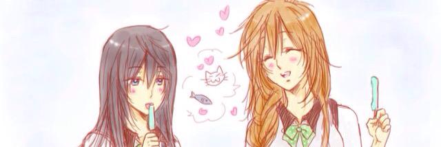 Victoria_Lune's profile banner image