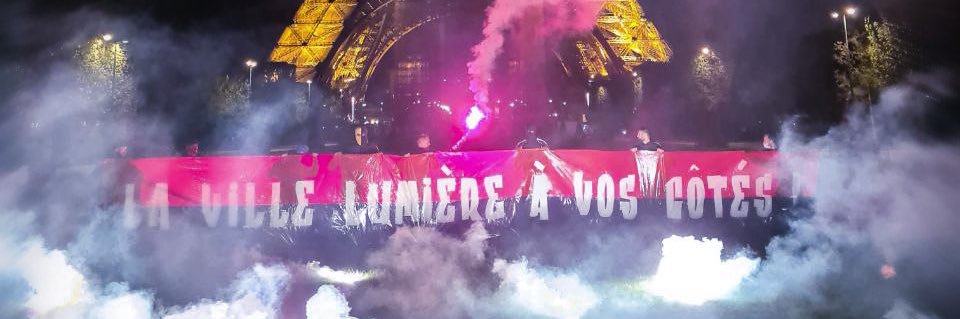 Gouvn 🕊 banner