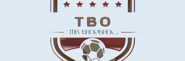 TobennaOkolo Profile Banner