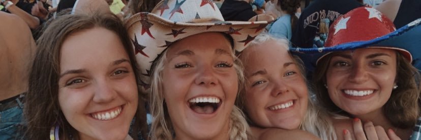 kendra_kundert's profile banner image