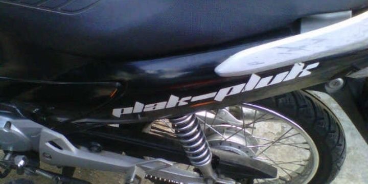 Agus Suhendi banner