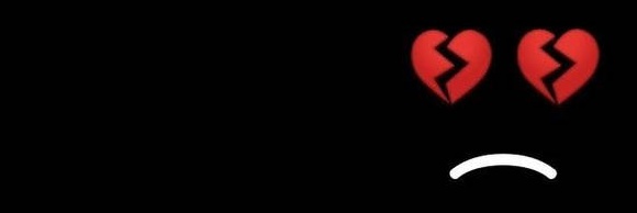 ItsThat1GirlGG's profile banner image