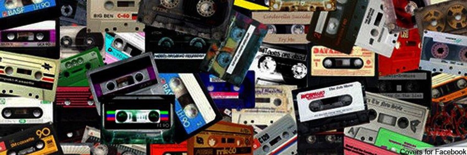 HammerIsOnRadio banner